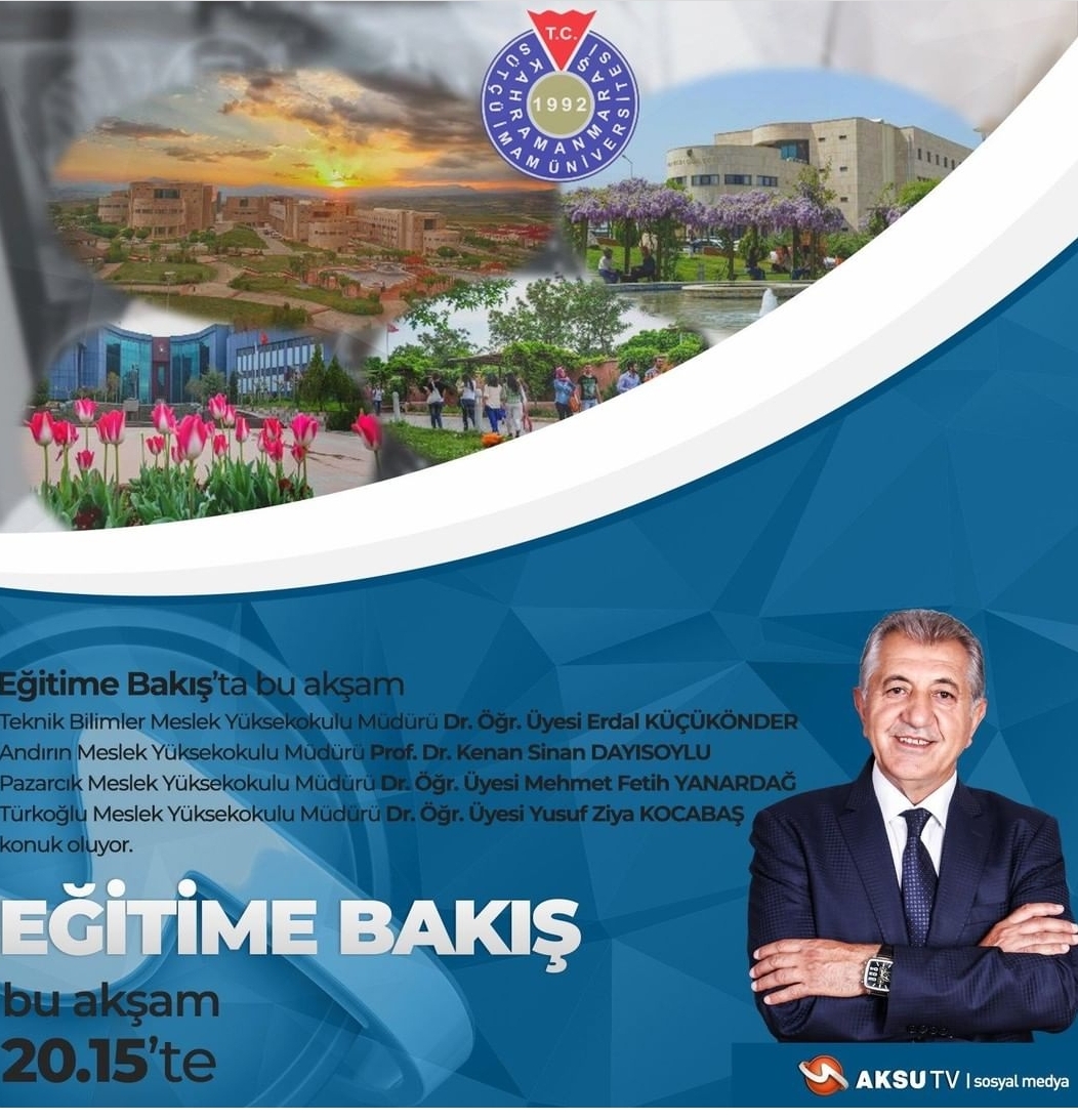 İçerikle ilgili görsel 1